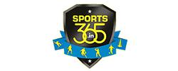 sports365 coupon codes