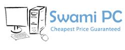 swamipc coupon codes
