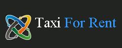 taxiforrent coupon codes