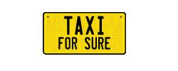 taxiforsure coupon codes
