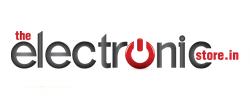 theelectronicstore coupon codes