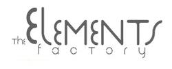 thelementsfactory coupon codes