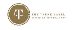 thetrunklabel coupon codes