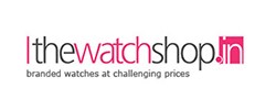 thewatchshop coupon codes