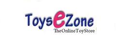toysezone coupon codes