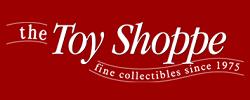 toyshoppe coupon codes
