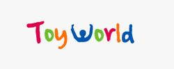 toyworld coupon codes