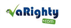varighty coupon codes