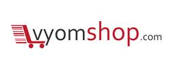 vyomshop coupon codes