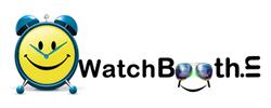 watchbooth coupon codes