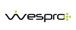 wespro coupon codes