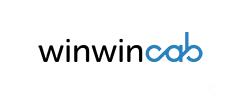 winwincab coupon codes