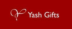 yashgifts coupon codes