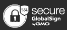 GlobalSign SSL Certificate