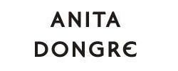 anitadongre