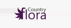 countryflora