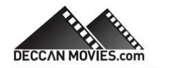 deccanmovies