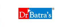 drbatras