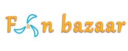 fanbazaar