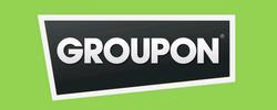 groupon