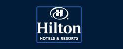 Hilton