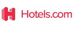 Hotels.com