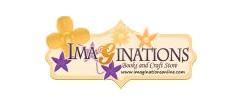 imaginationsonline