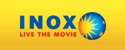 inox