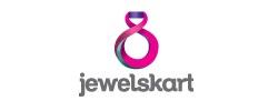 JewelsKart