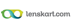LensKart Coupons