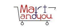 martandyou