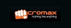 micromax