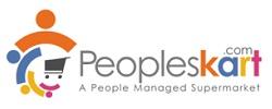 peopleskart