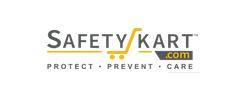 Safetykart