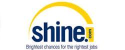 Careerplus-shine-com