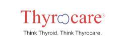 Thyrocare