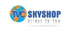 tvcskyshop