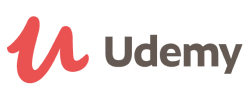 Udemy