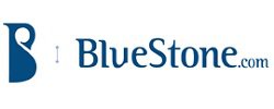 Blue-Stone Voucher Codes