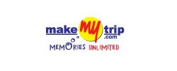 MakeMyTrip Discount e-coupons