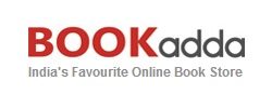 BookAdda Coupon Codes