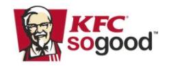KFC Discounts & Coupon Codes