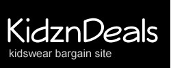 KidznDeals Coupon Codes