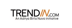 Trendin Coupon Codes