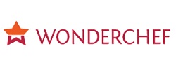 WonderChef Coupon Codes