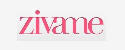 Zivame Coupon Codes