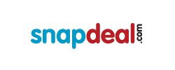 snapdeal promo code