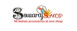 SwarajShop Discount Coupons