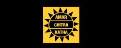 AmarChitraKatha Promotional Vouchers & Discount Coupons