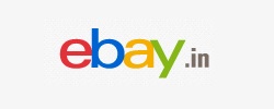 Ebay Deals and Discount Coupon Codes